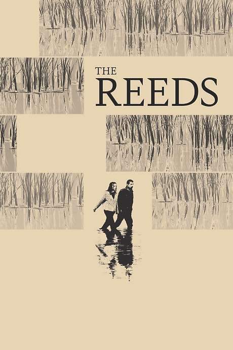 The Reeds